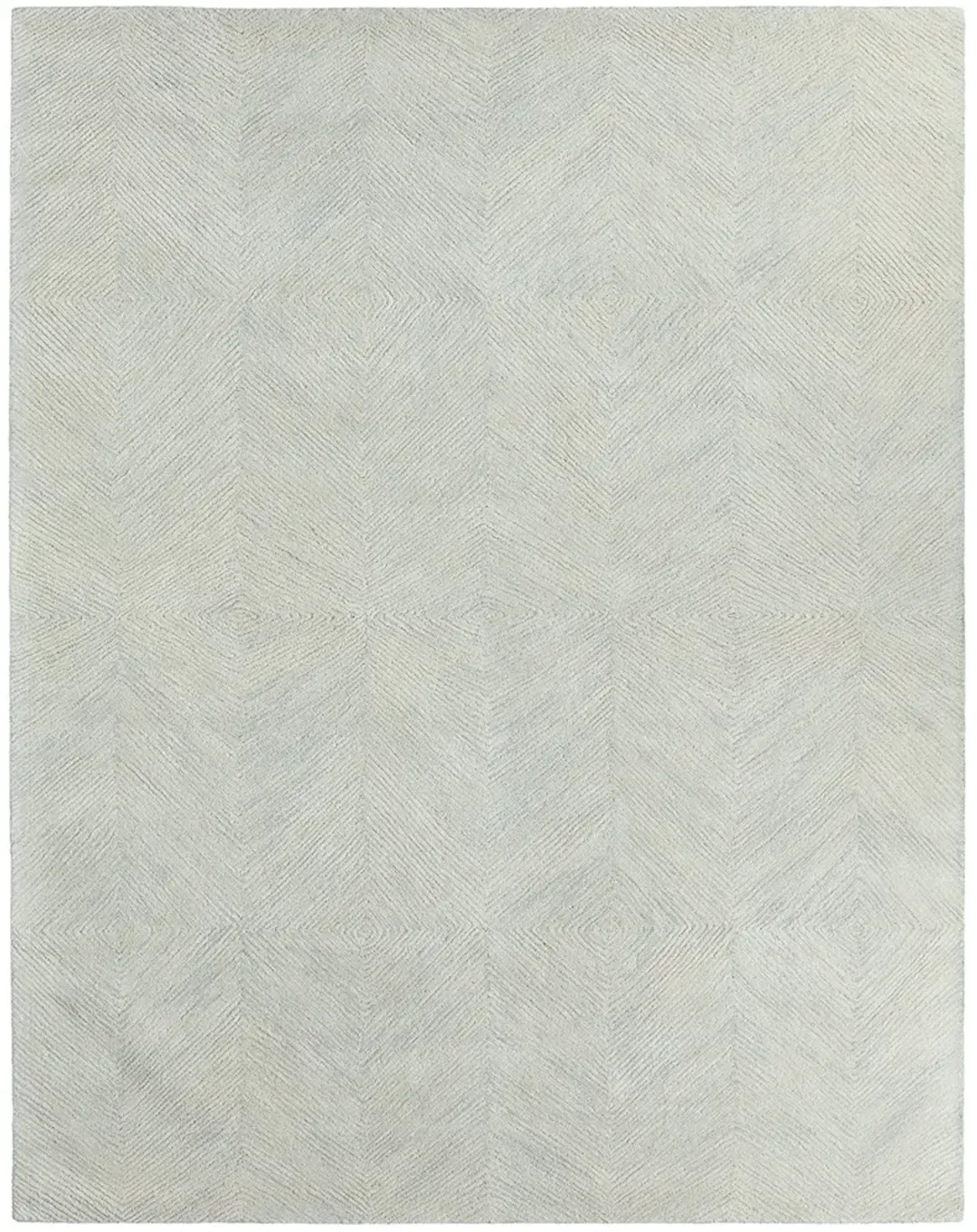 furniture5-479166