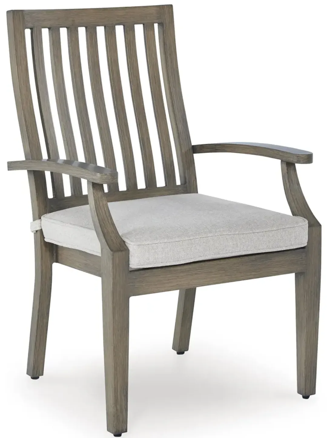 furniture5-479184