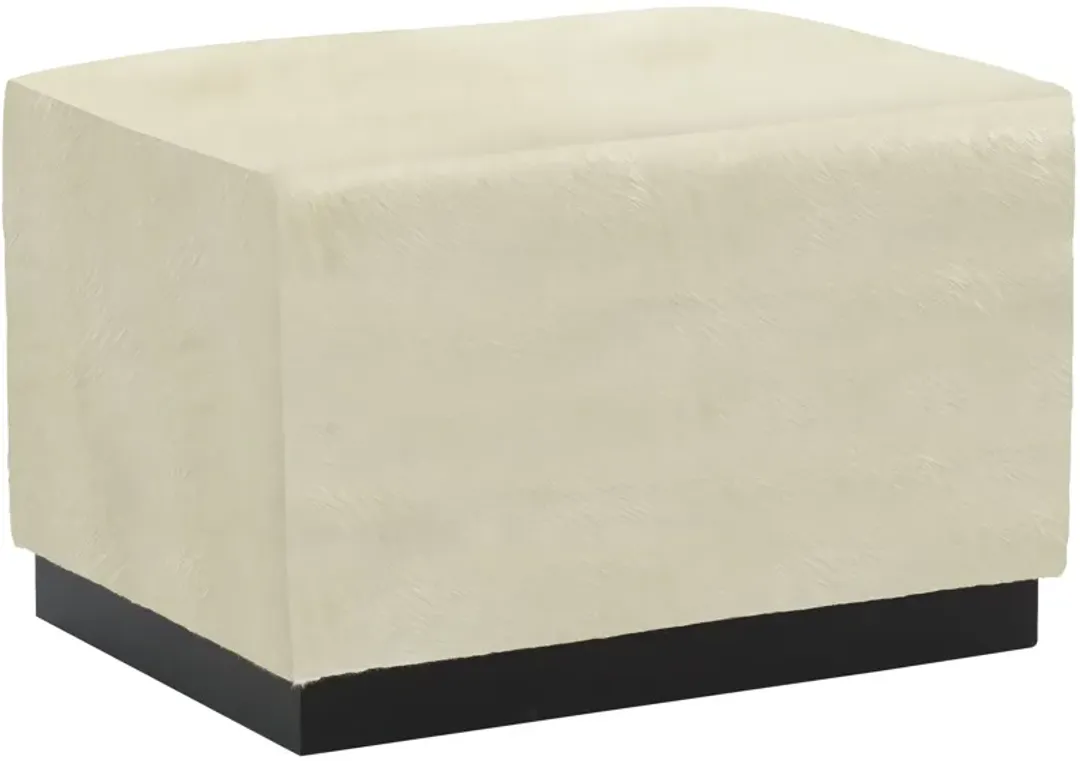 furniture5-479207