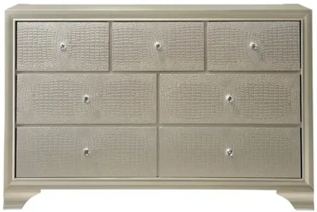 furniture5-479216