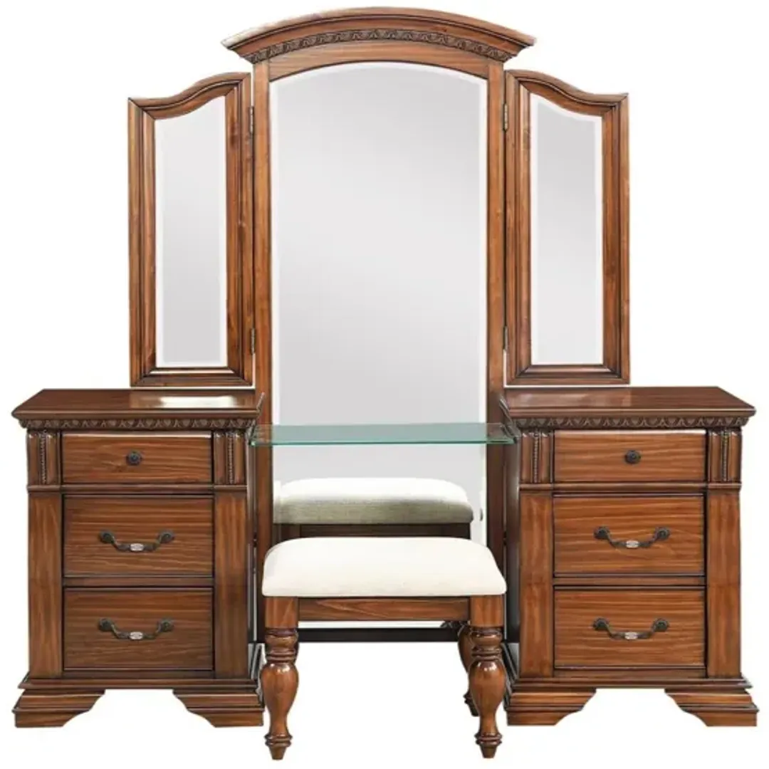 furniture5-479250