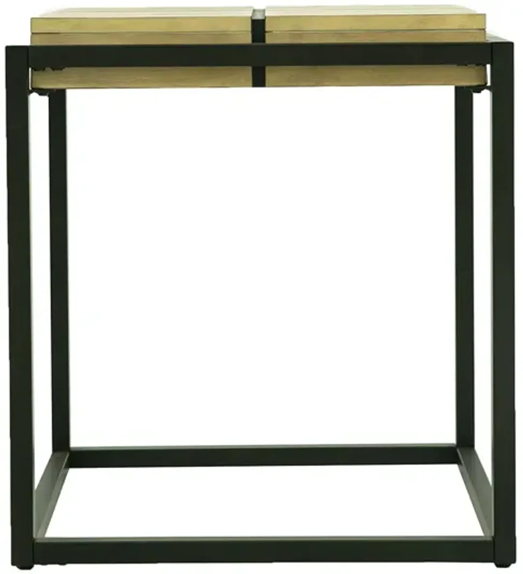 furniture5-479287