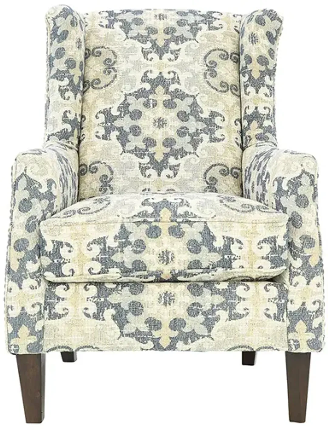 furniture5-479291