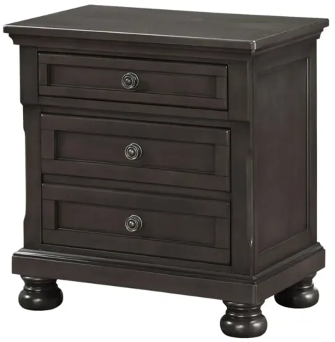 furniture5-479359