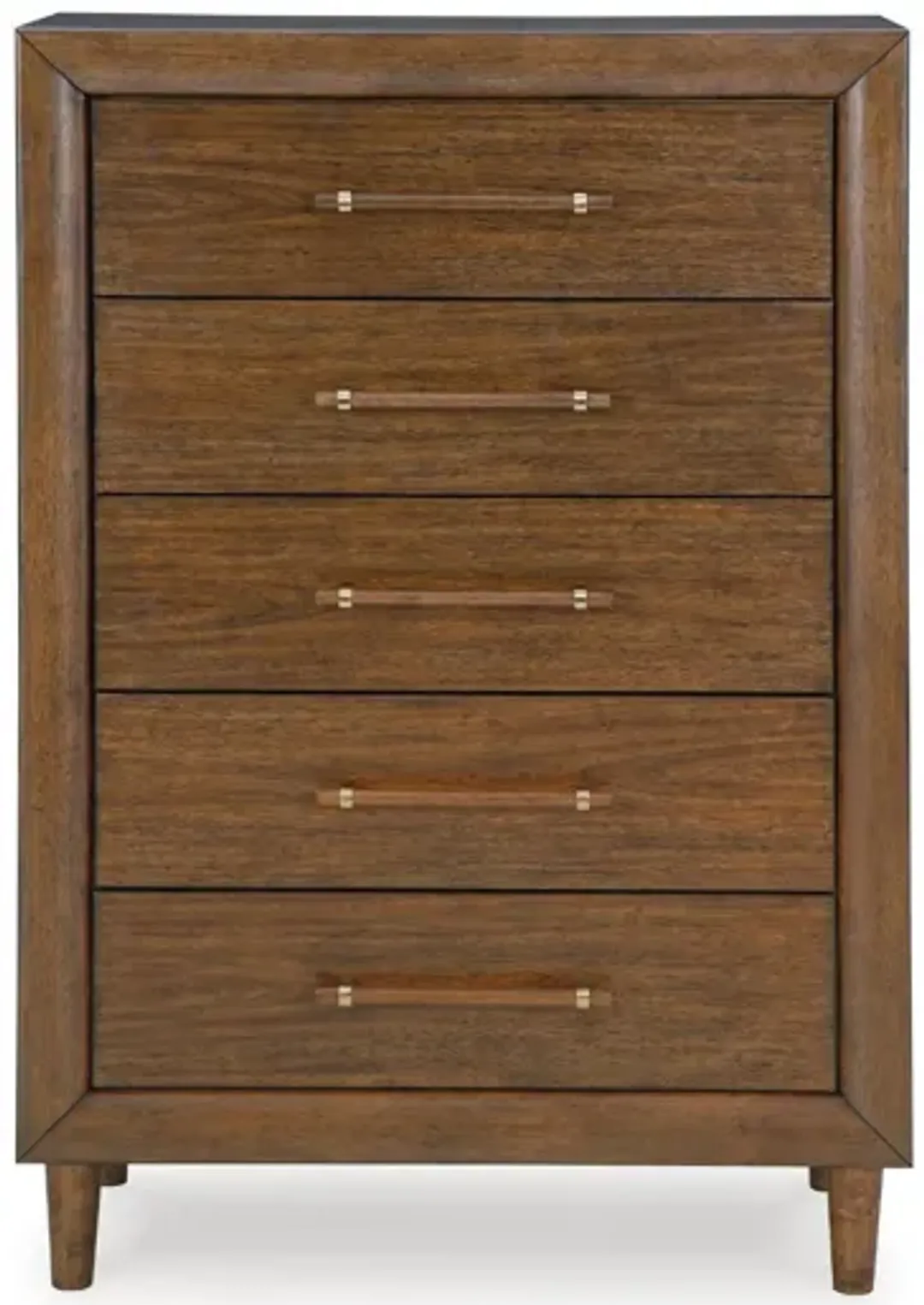furniture5-479518