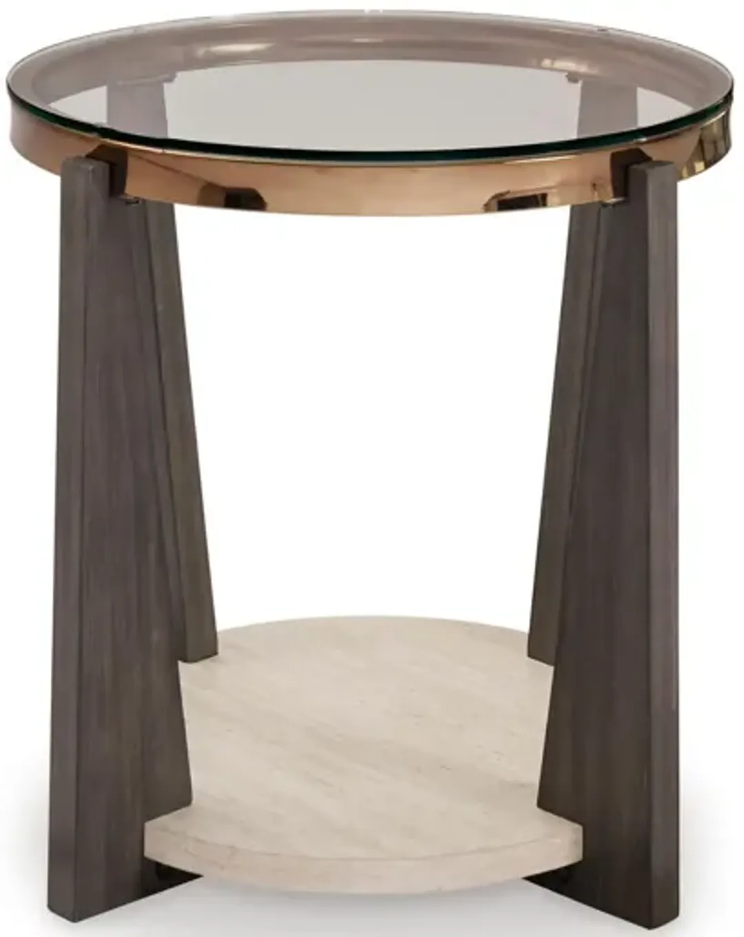 furniture5-479550