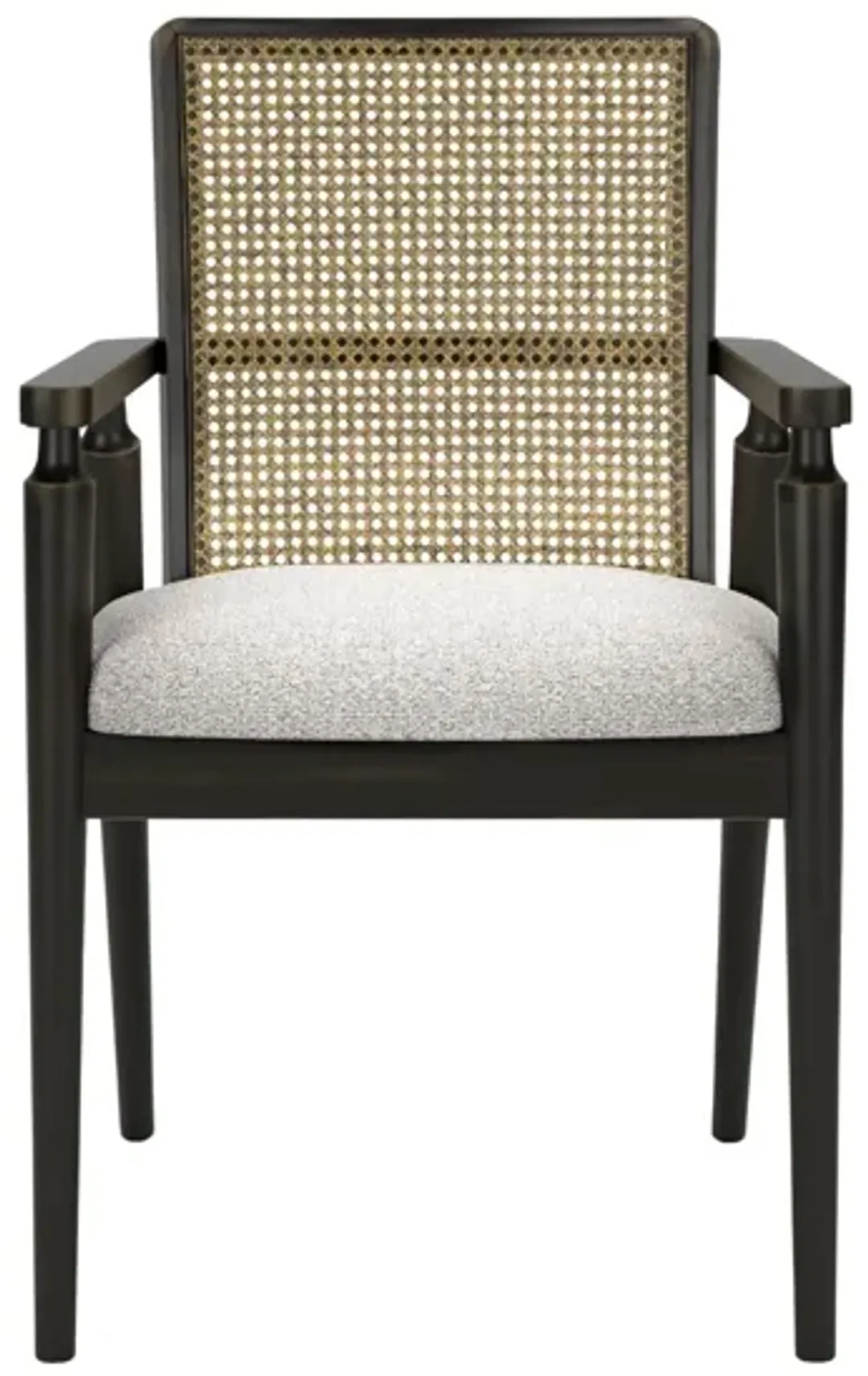 furniture5-479551
