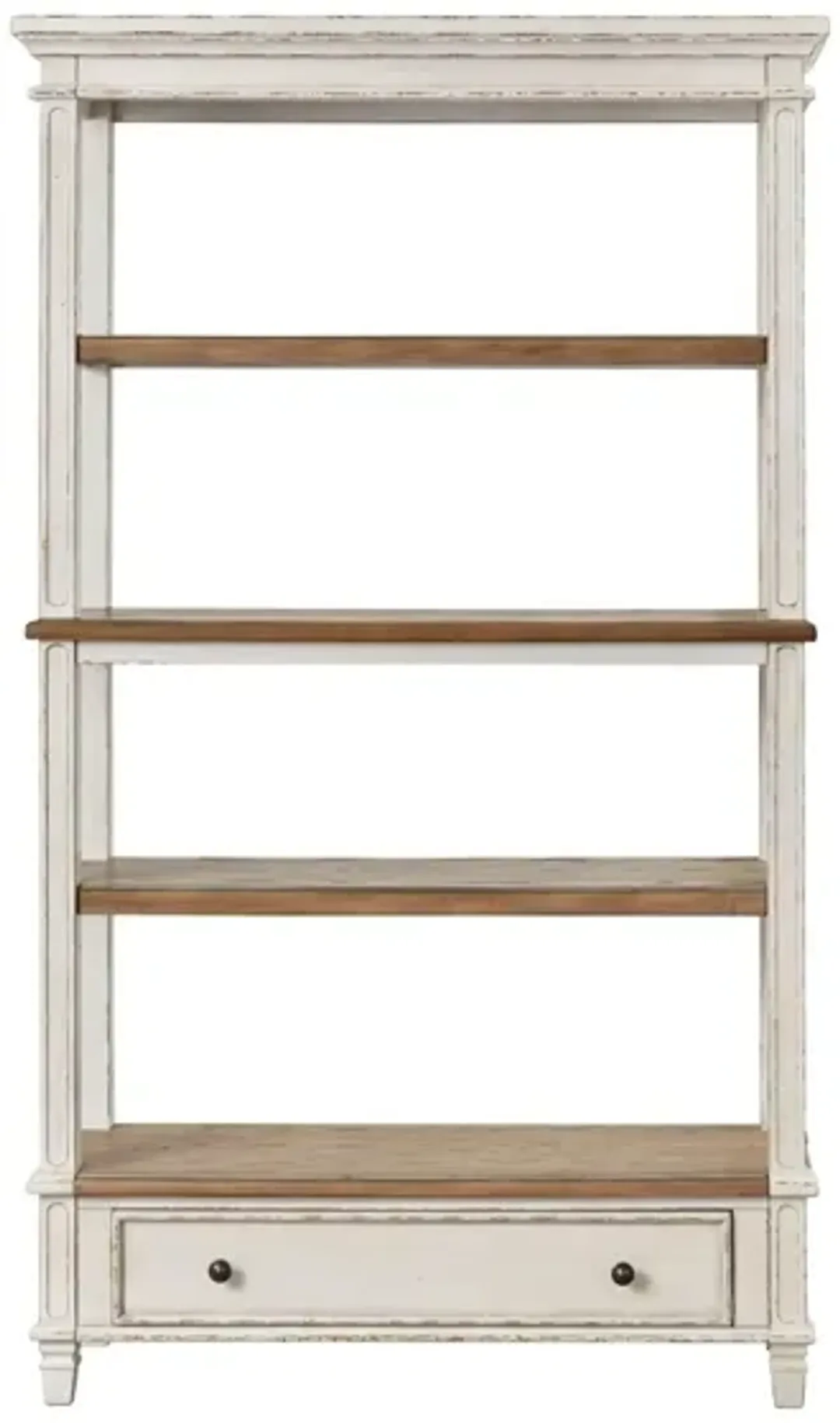 furniture5-479628