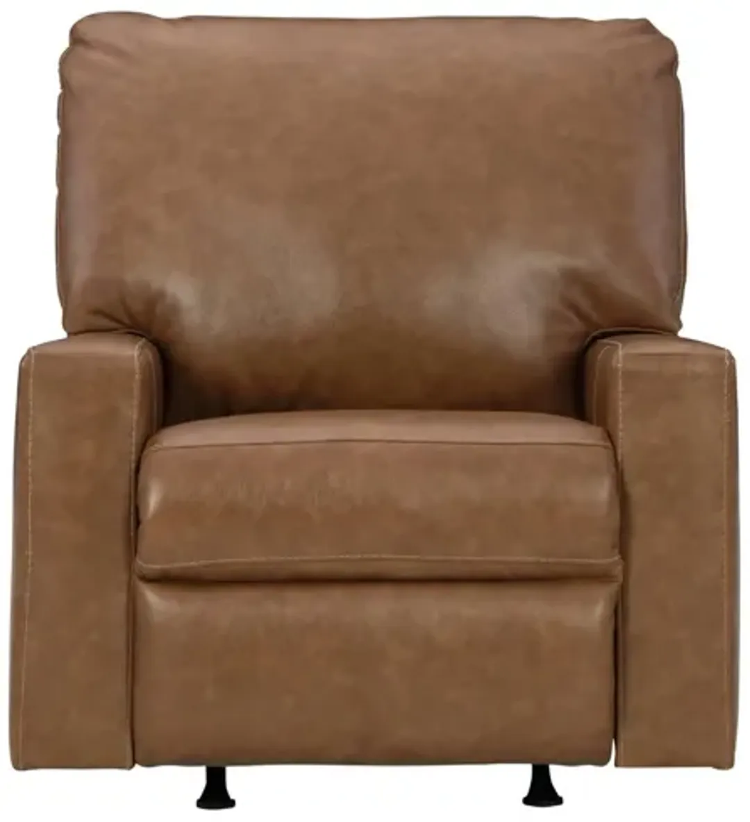 furniture5-479684