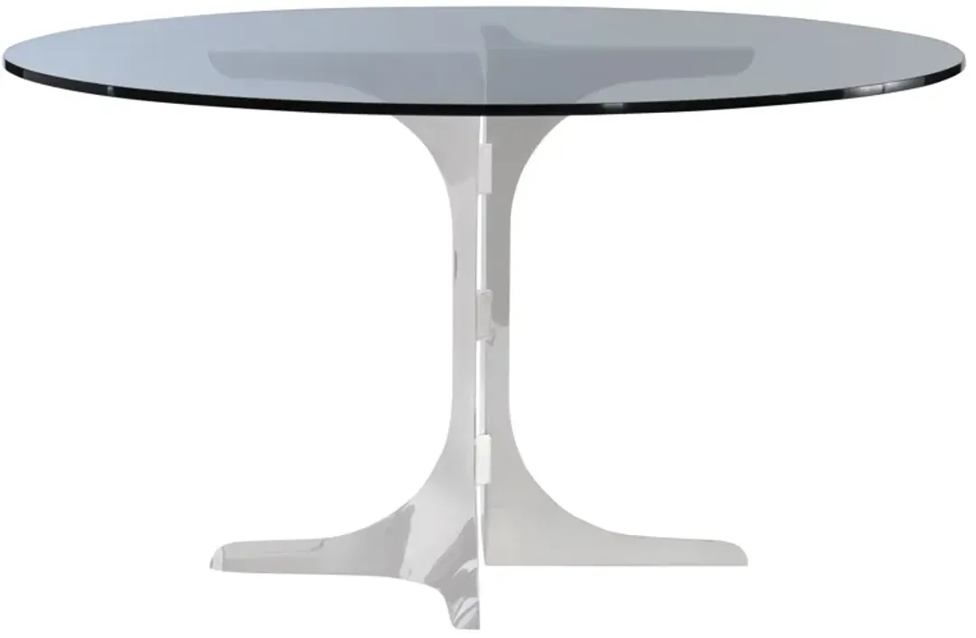 furniture5-479726