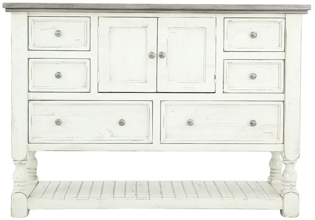 furniture5-479749