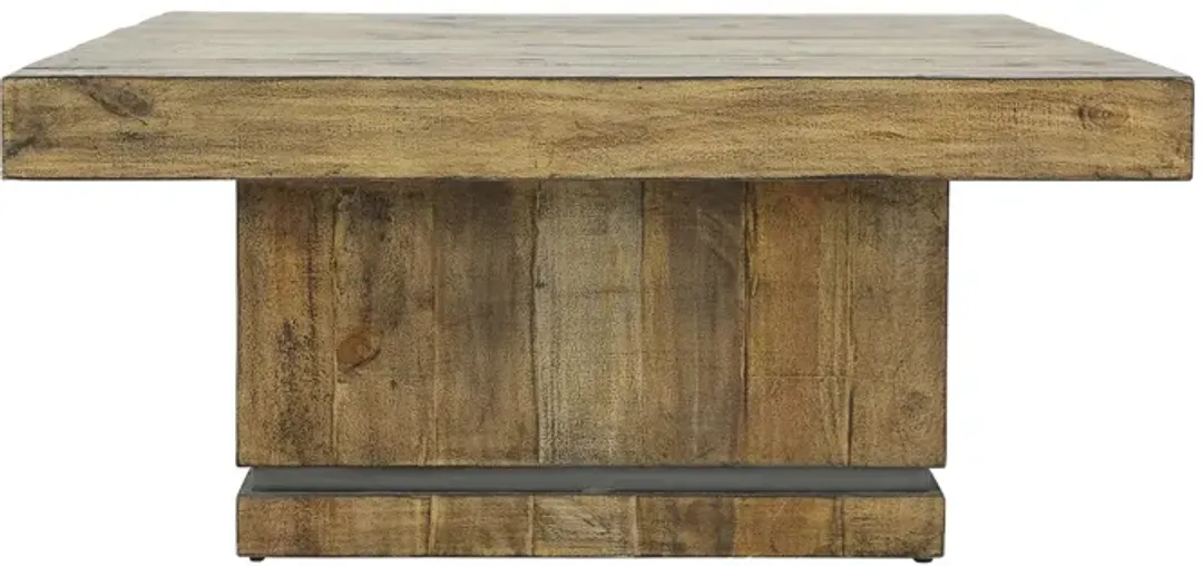 furniture5-479753