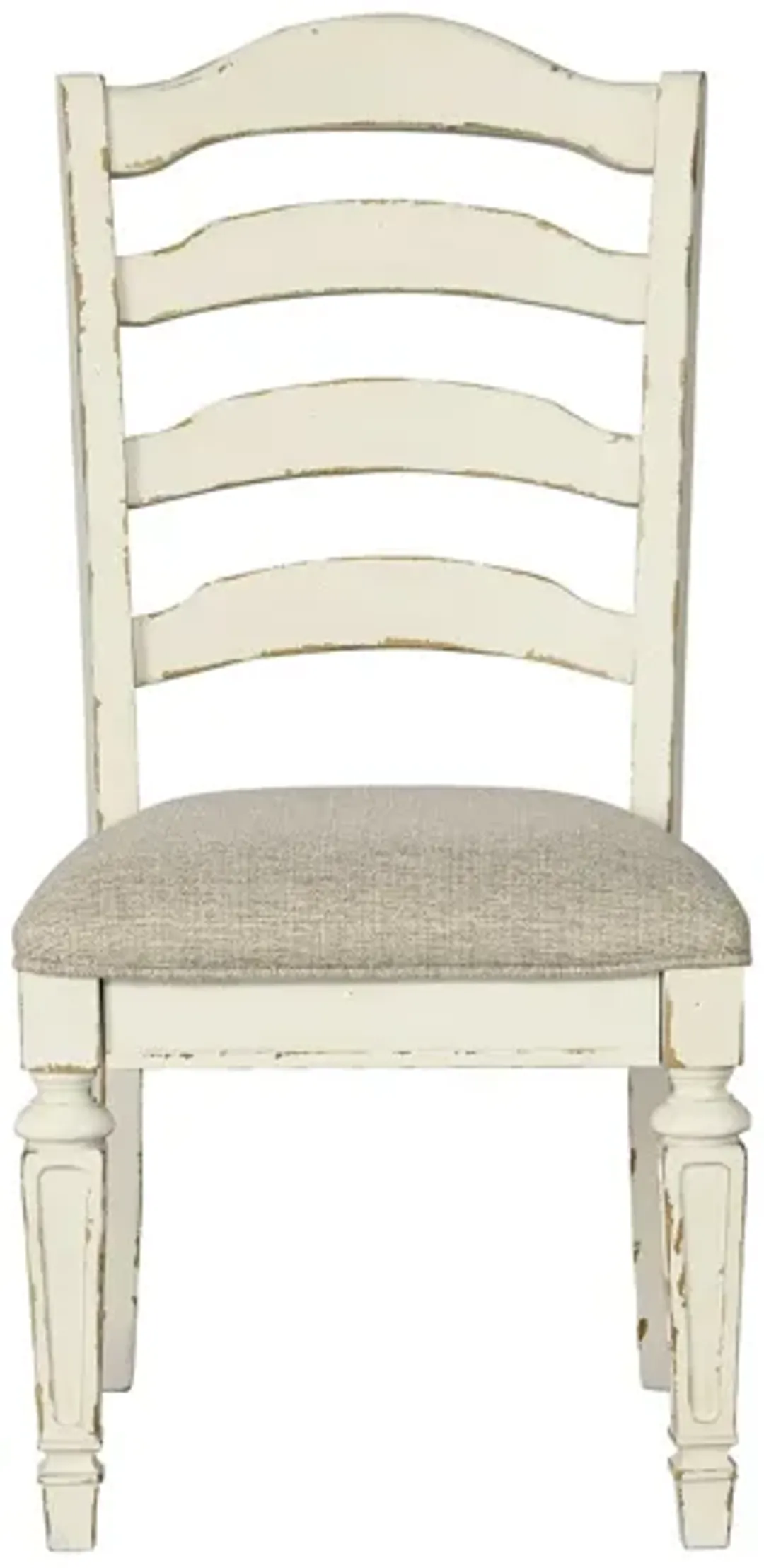 furniture5-479783