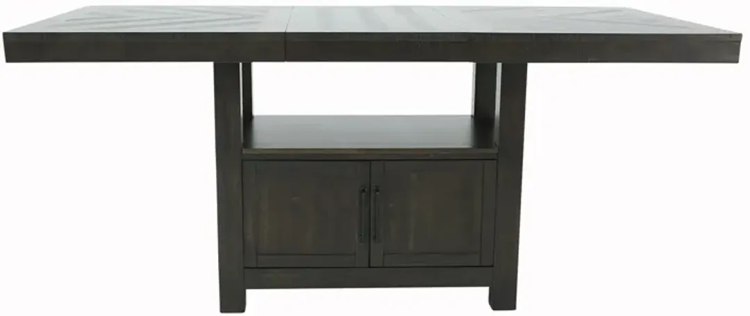 furniture5-479858