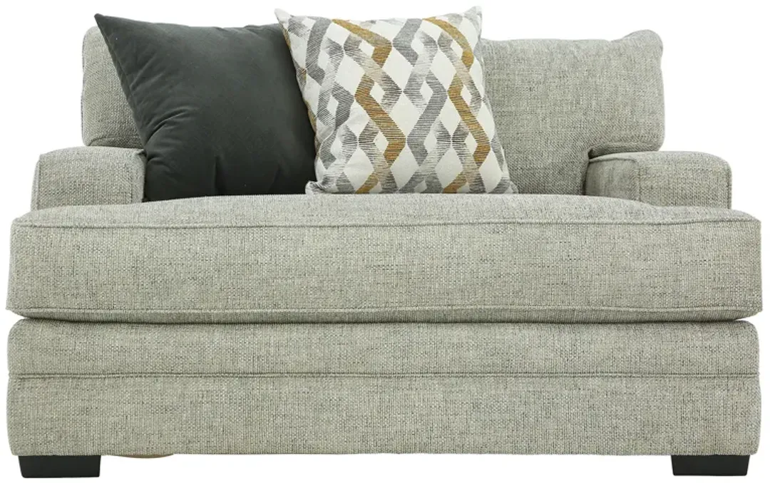furniture5-479884