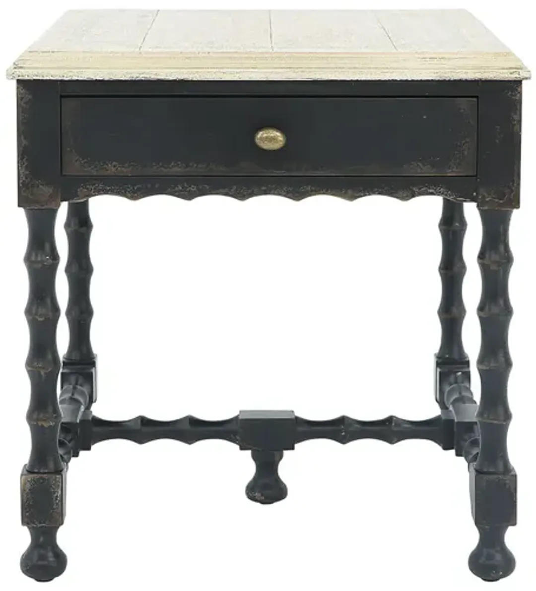 furniture5-479909