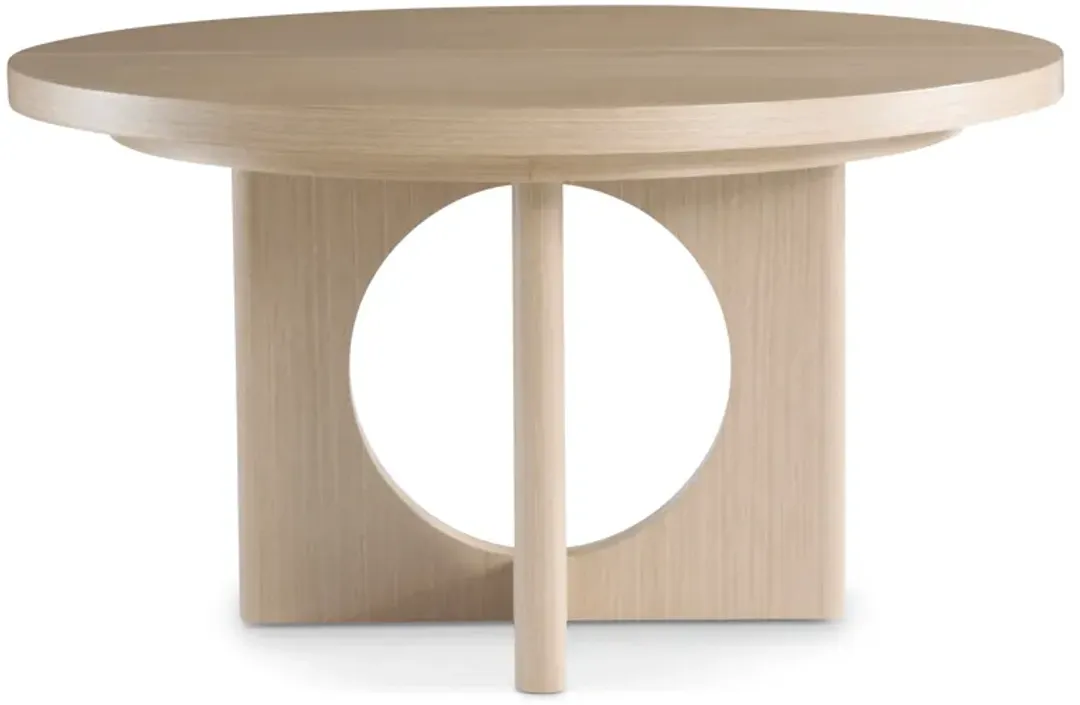 furniture5-479921