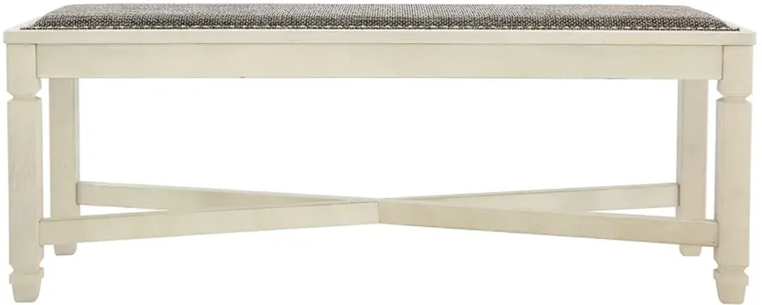 furniture5-480038