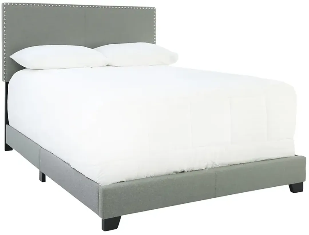 furniture5-480111
