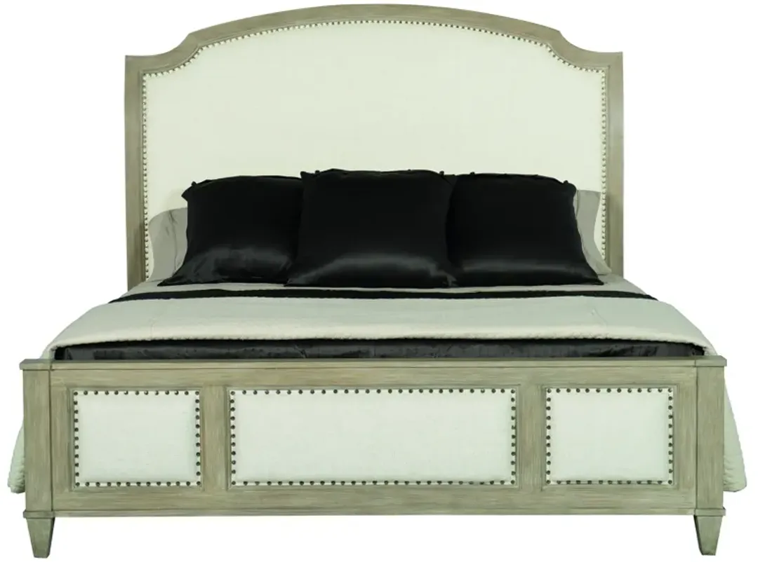furniture5-480188