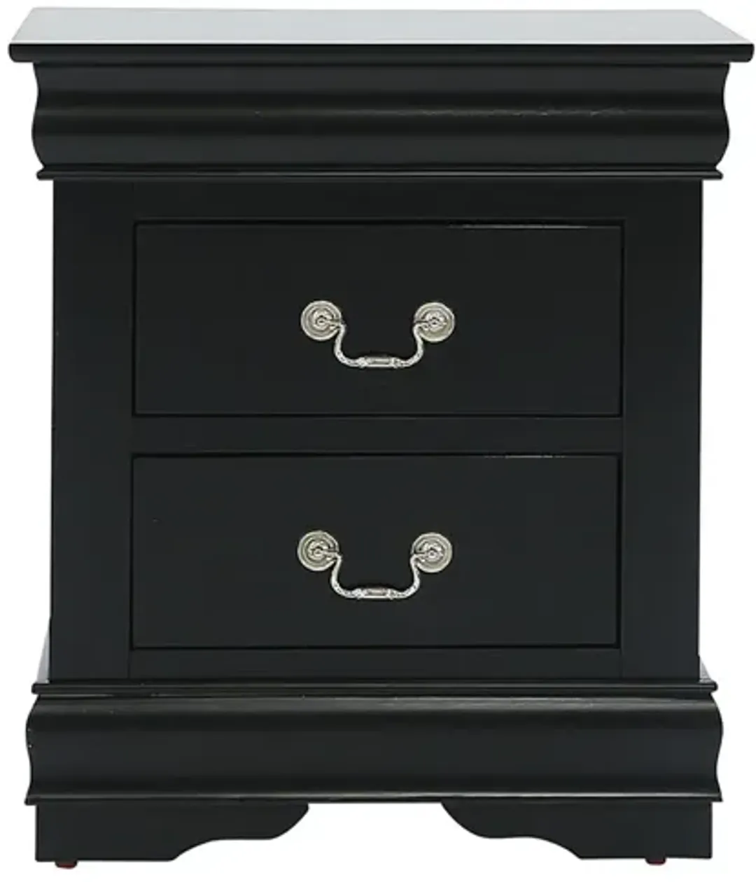 furniture5-480221