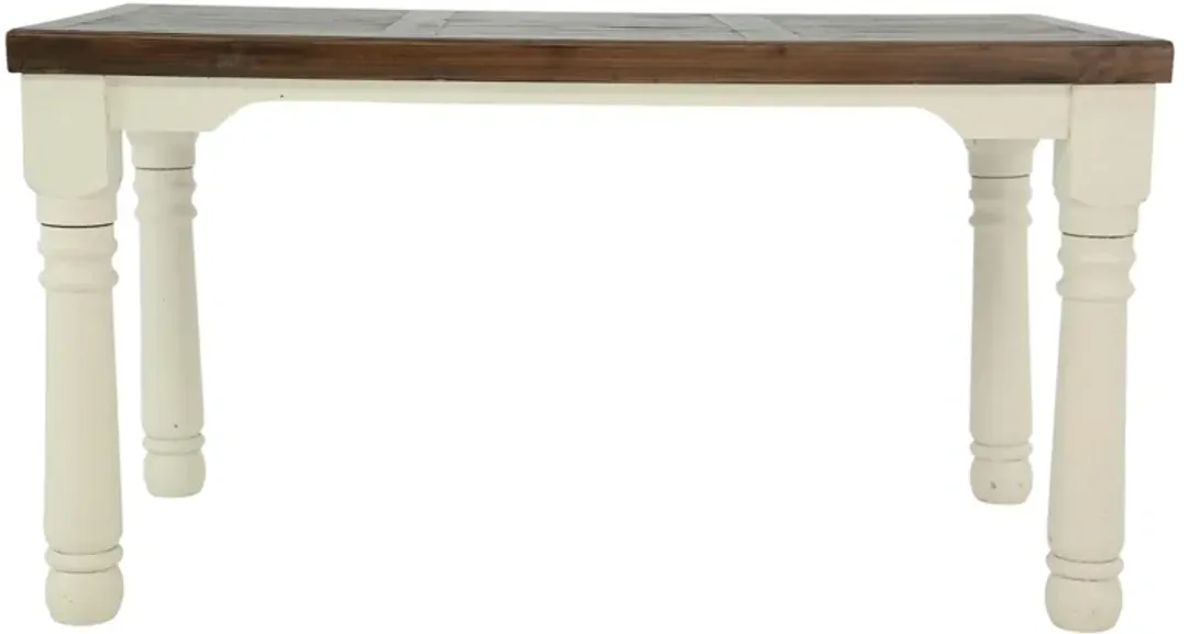 furniture5-480256