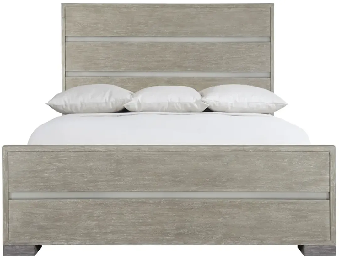 furniture5-480275