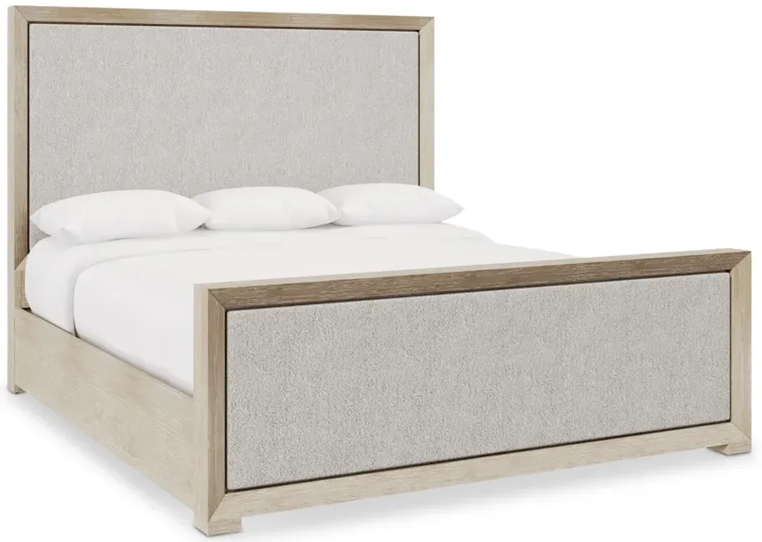 furniture5-480284