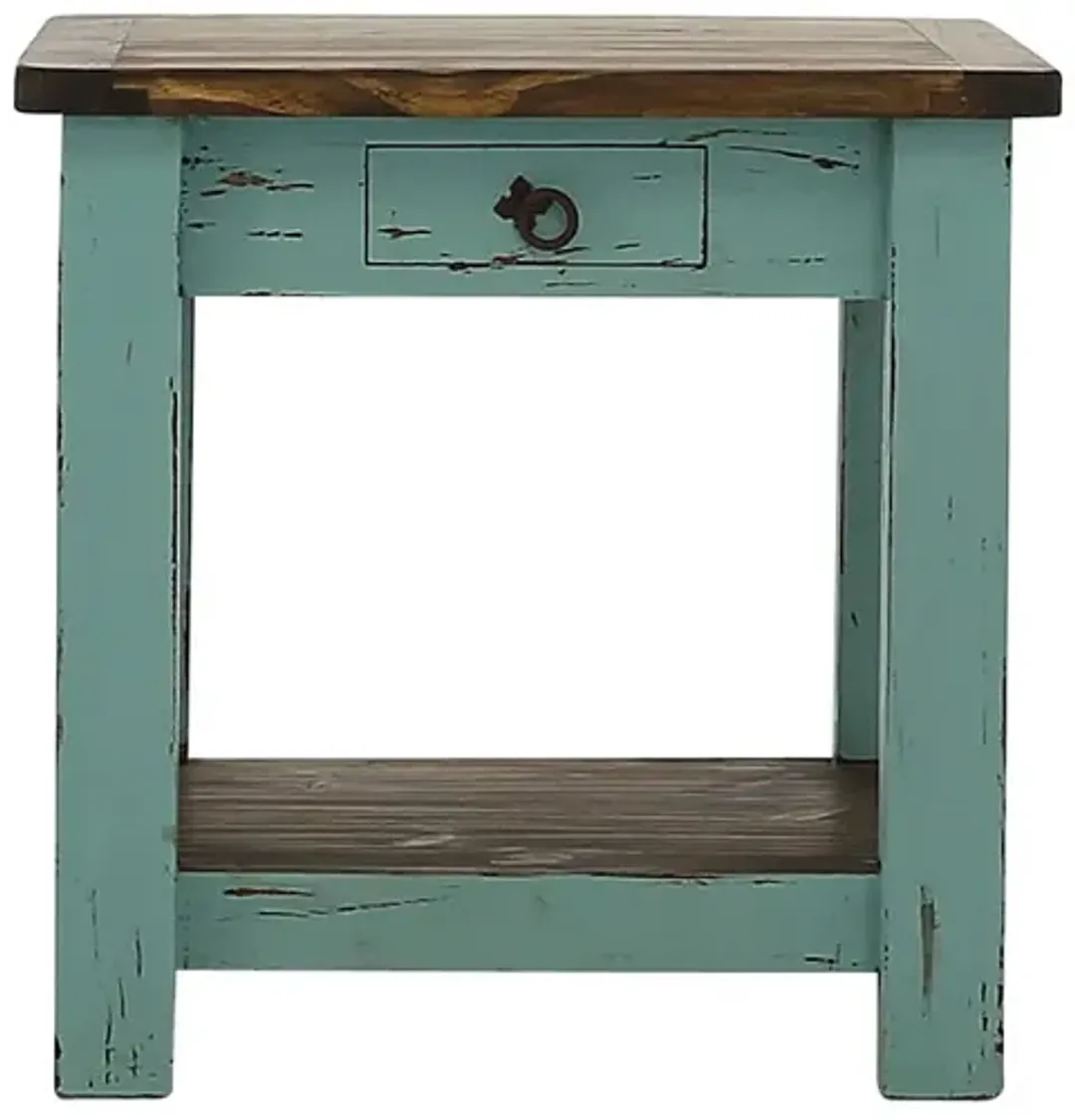 furniture5-480321