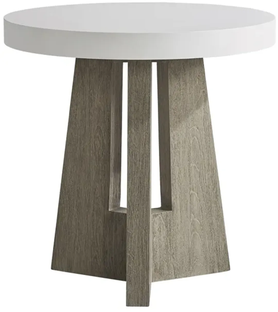 furniture5-480324