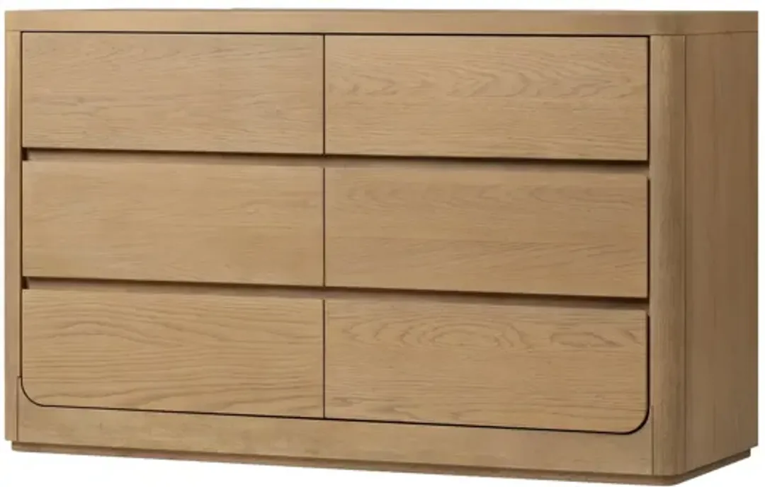 furniture5-480331