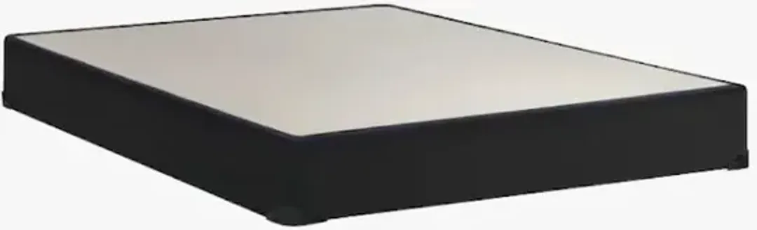 furniture5-480334