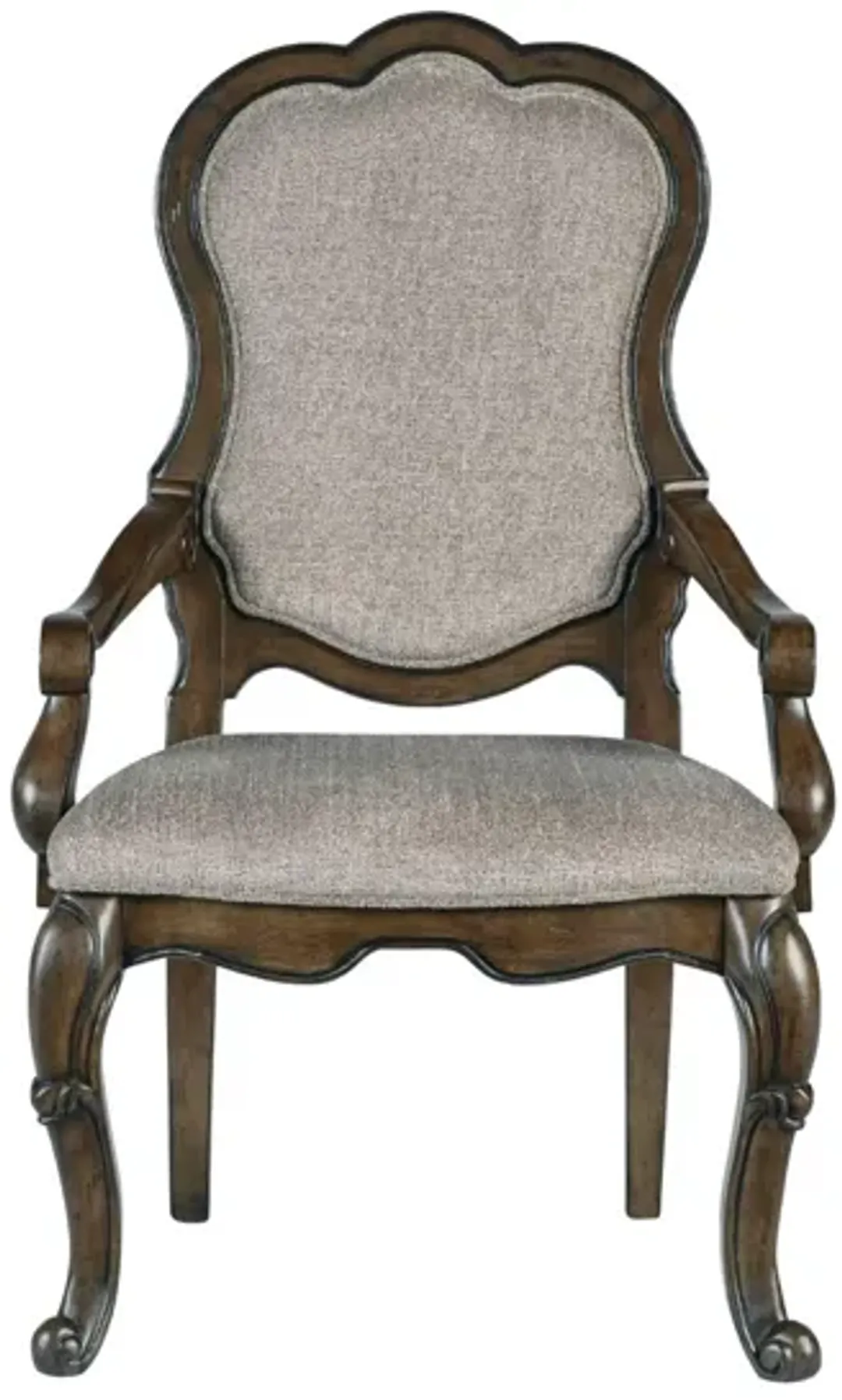 furniture5-480371