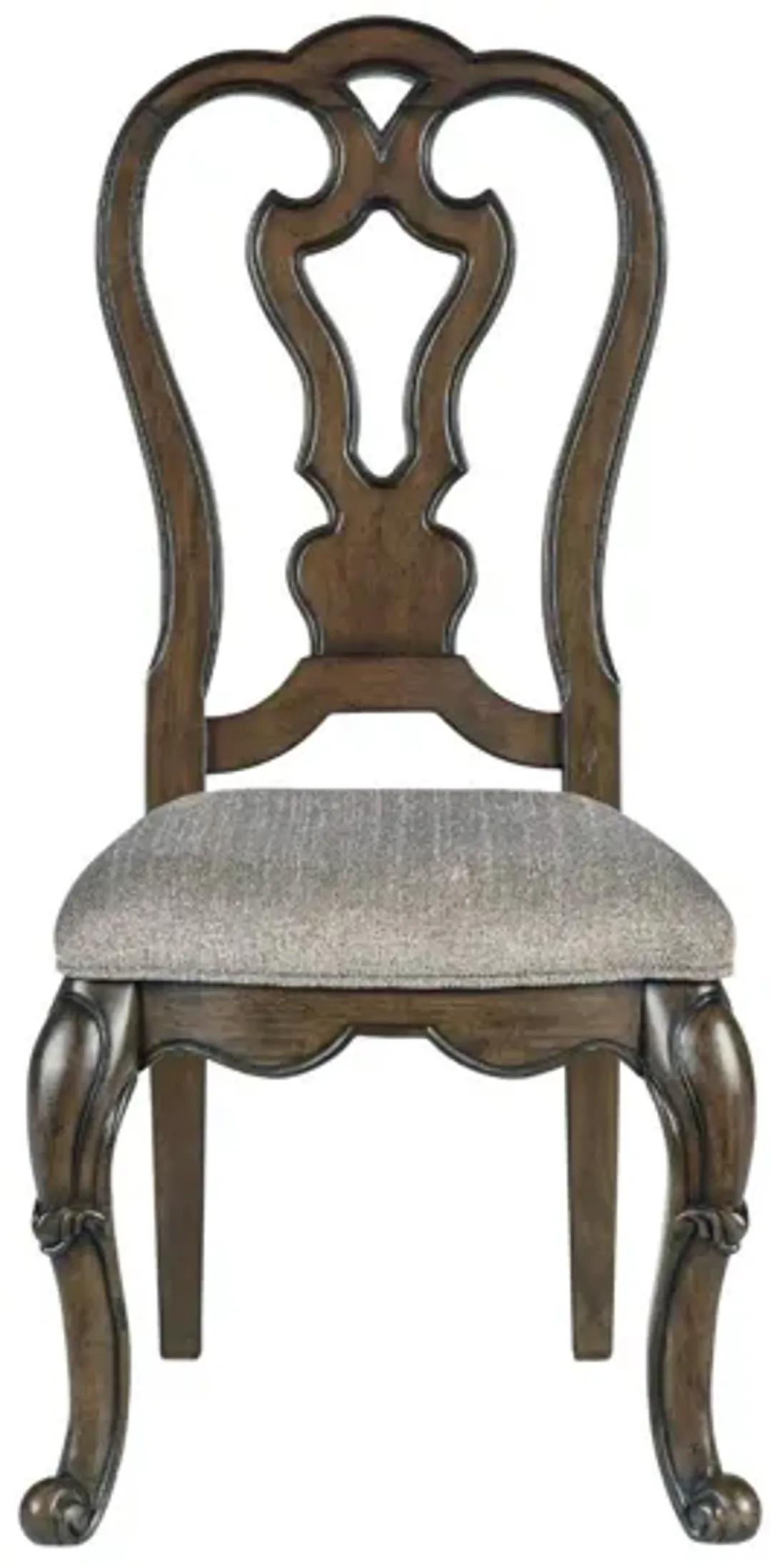furniture5-480375