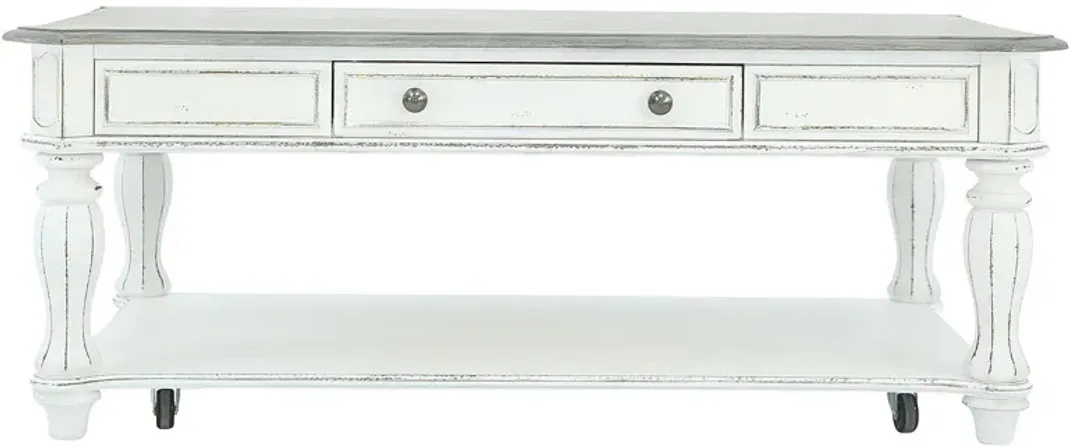 furniture5-480424