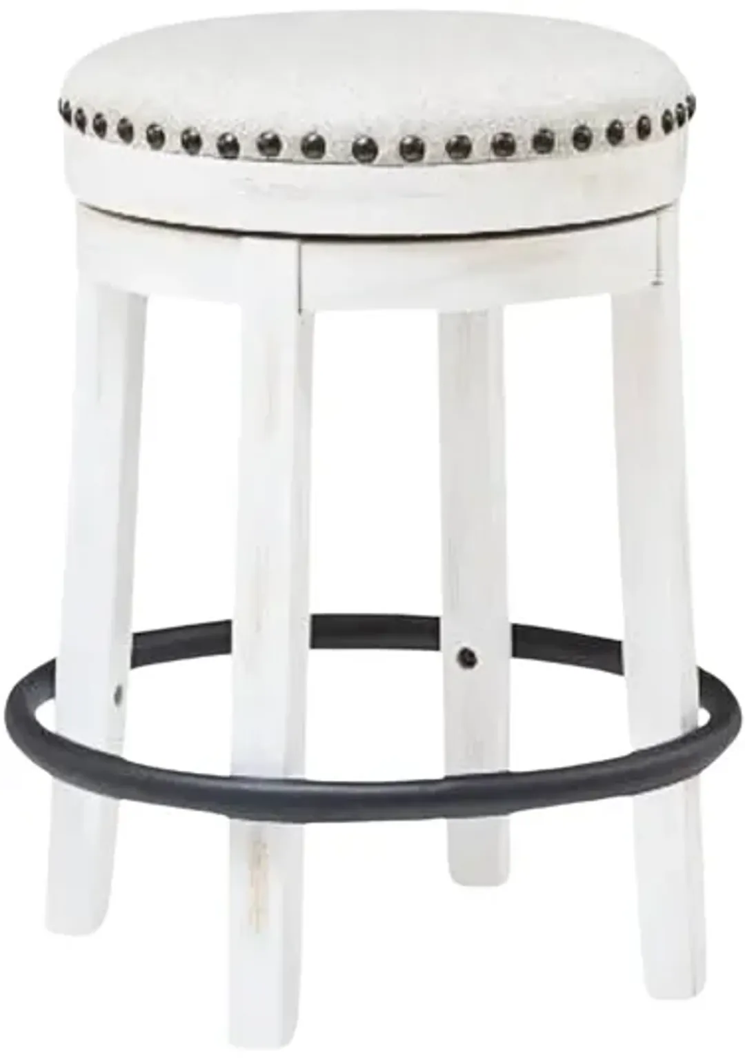 furniture5-480512