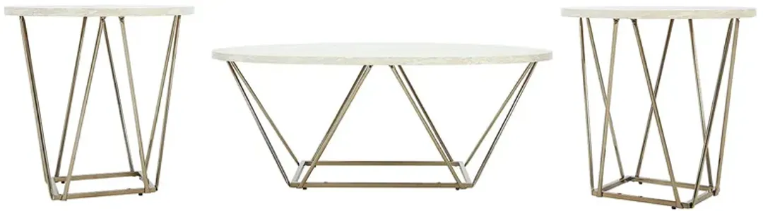 furniture5-480575