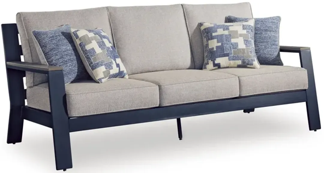furniture5-480596
