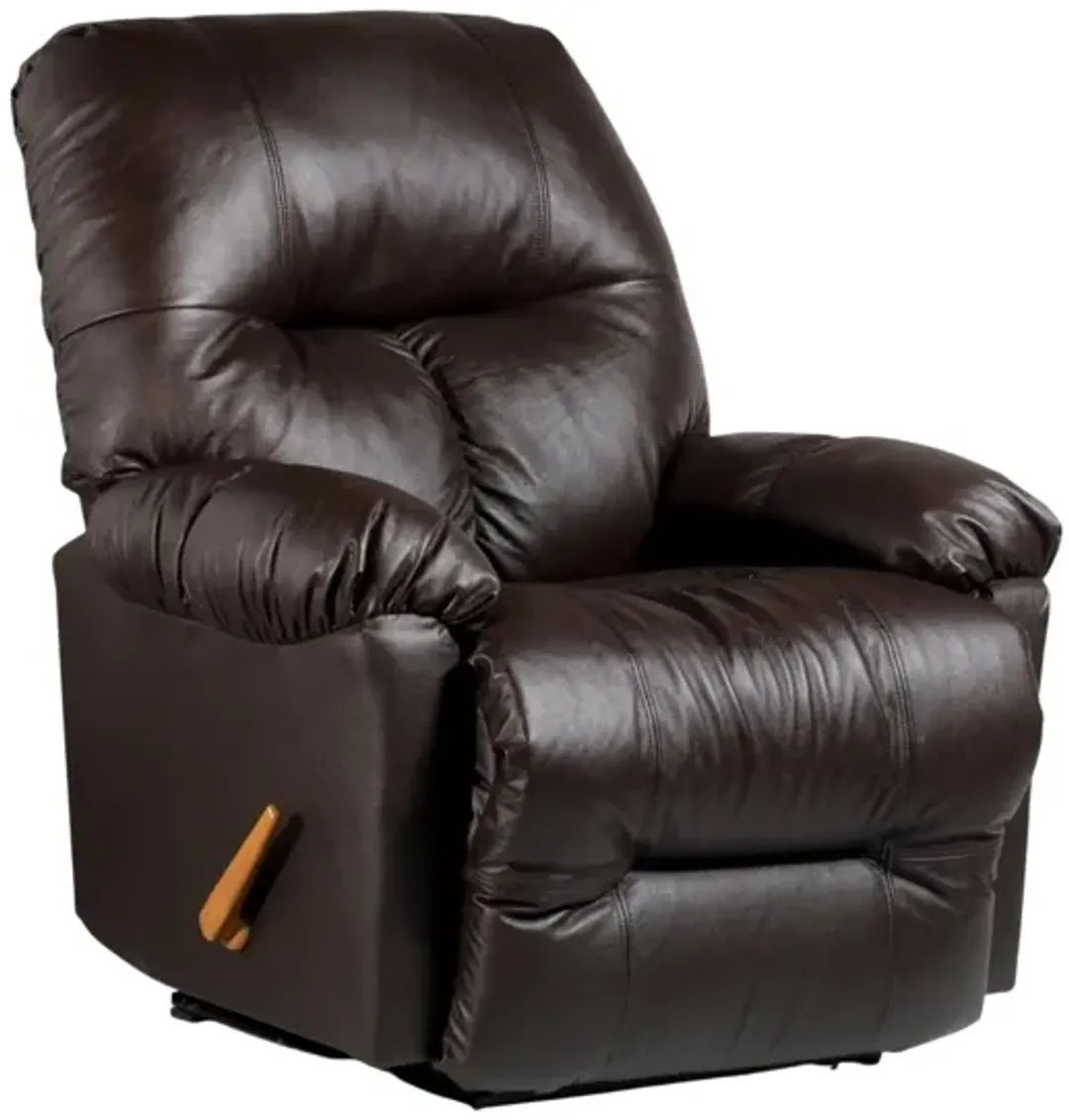 furniture5-480657