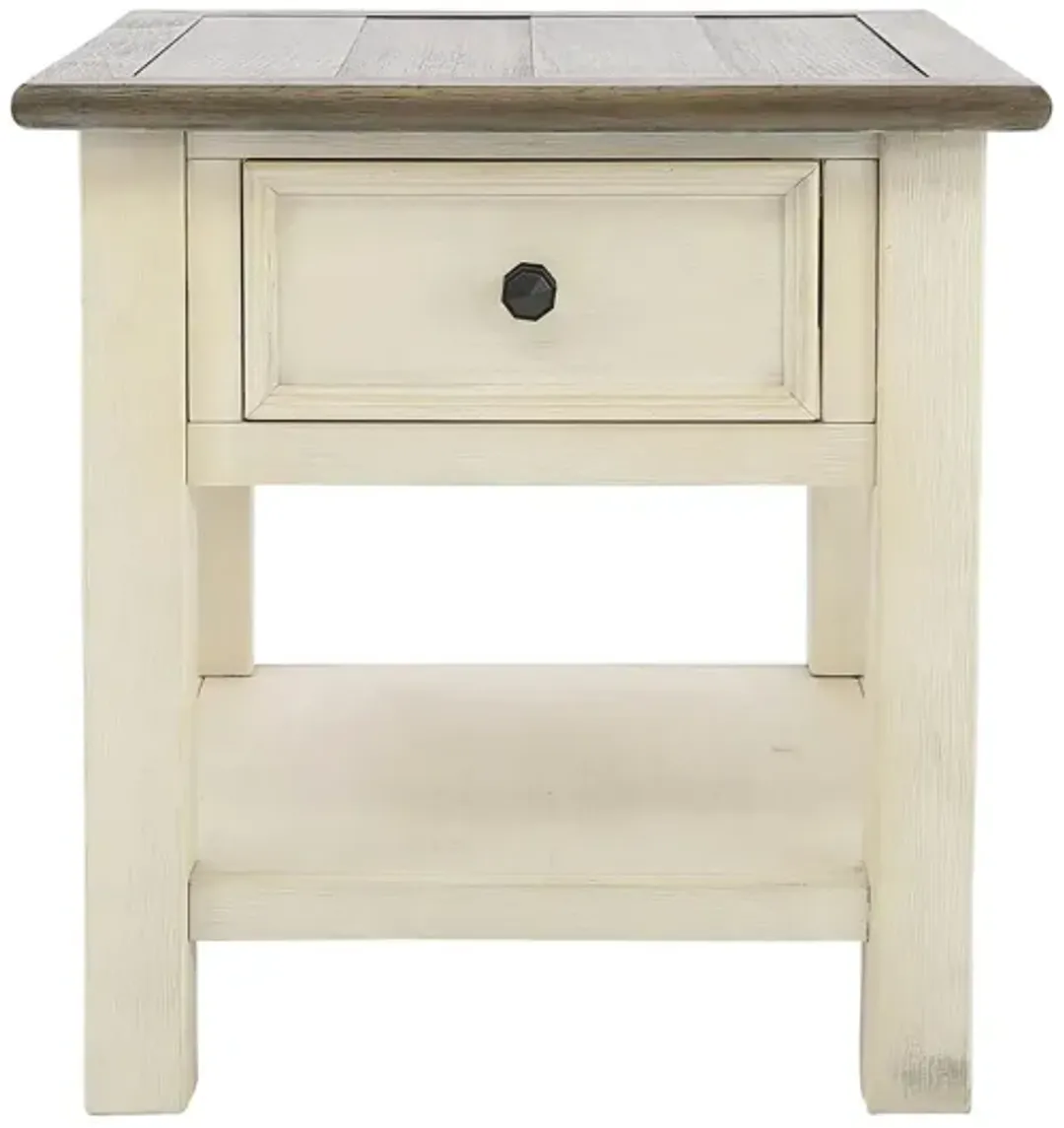 furniture5-480721