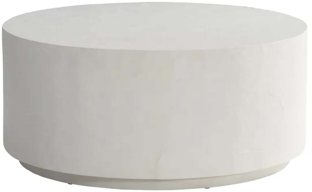 furniture5-480722