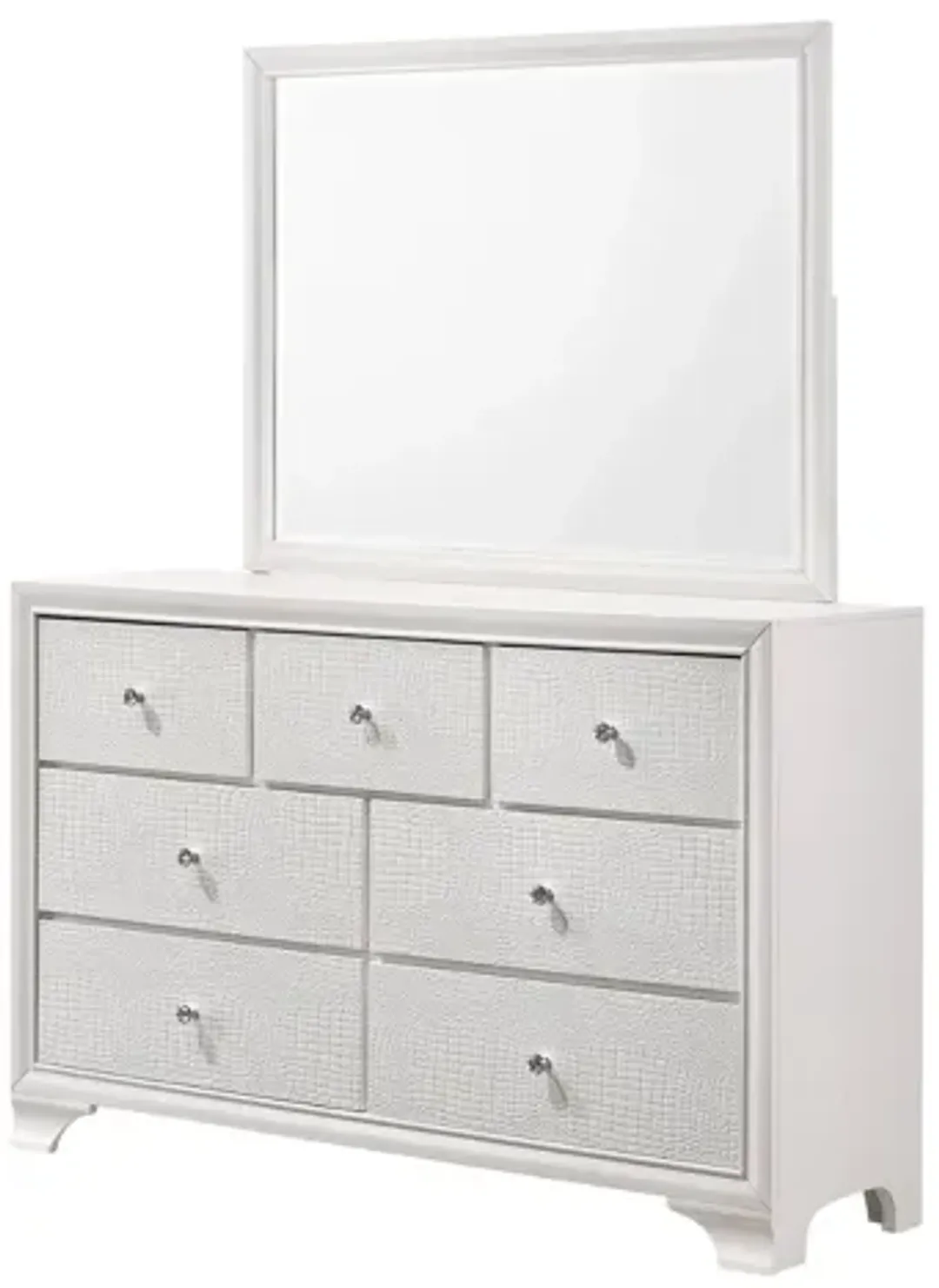 furniture5-480732