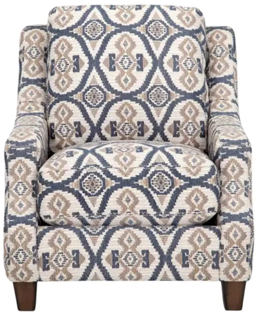 furniture5-480742