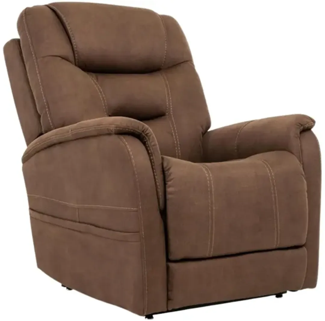 furniture5-480770