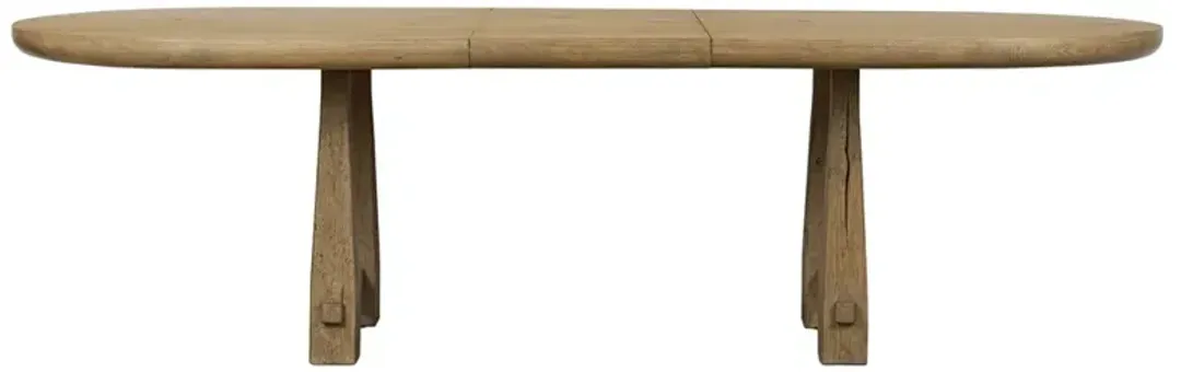 furniture5-480827