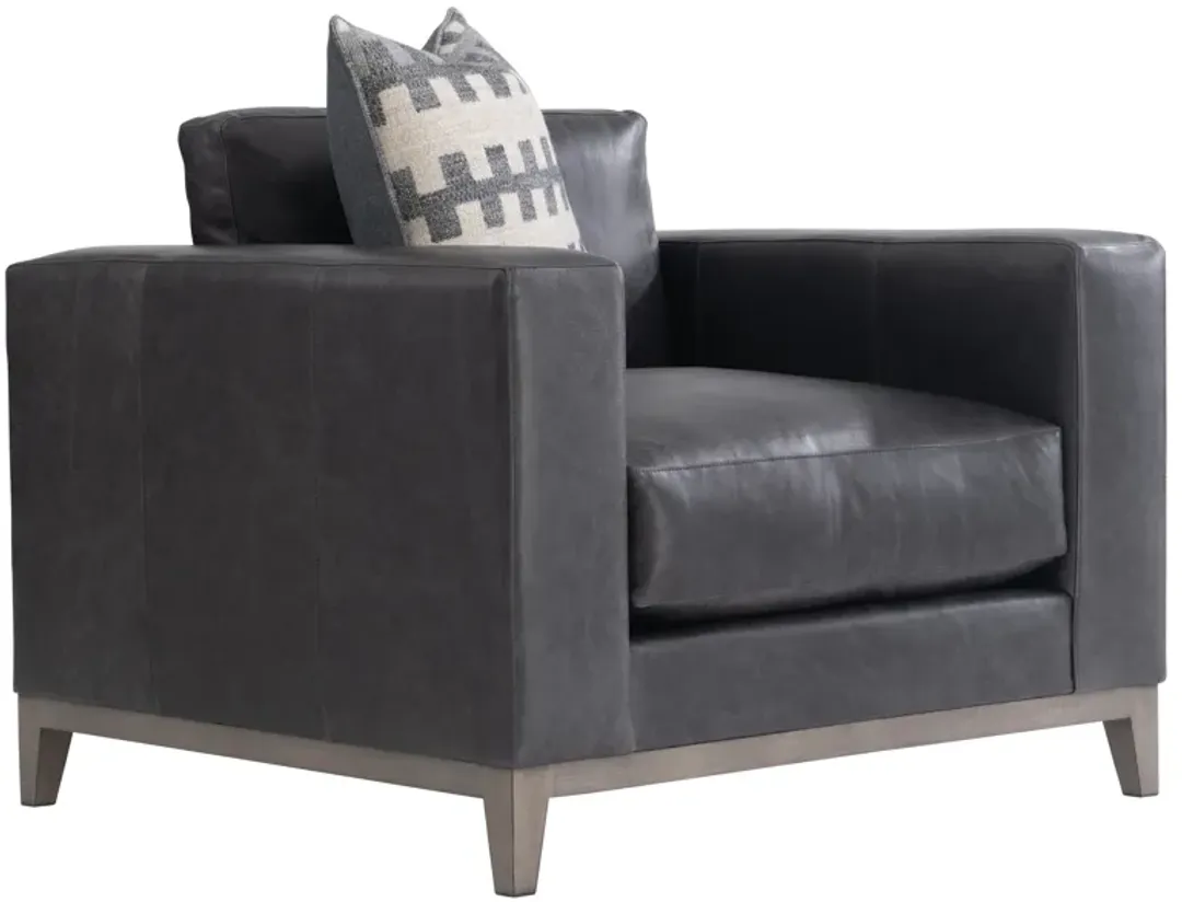 furniture5-480831