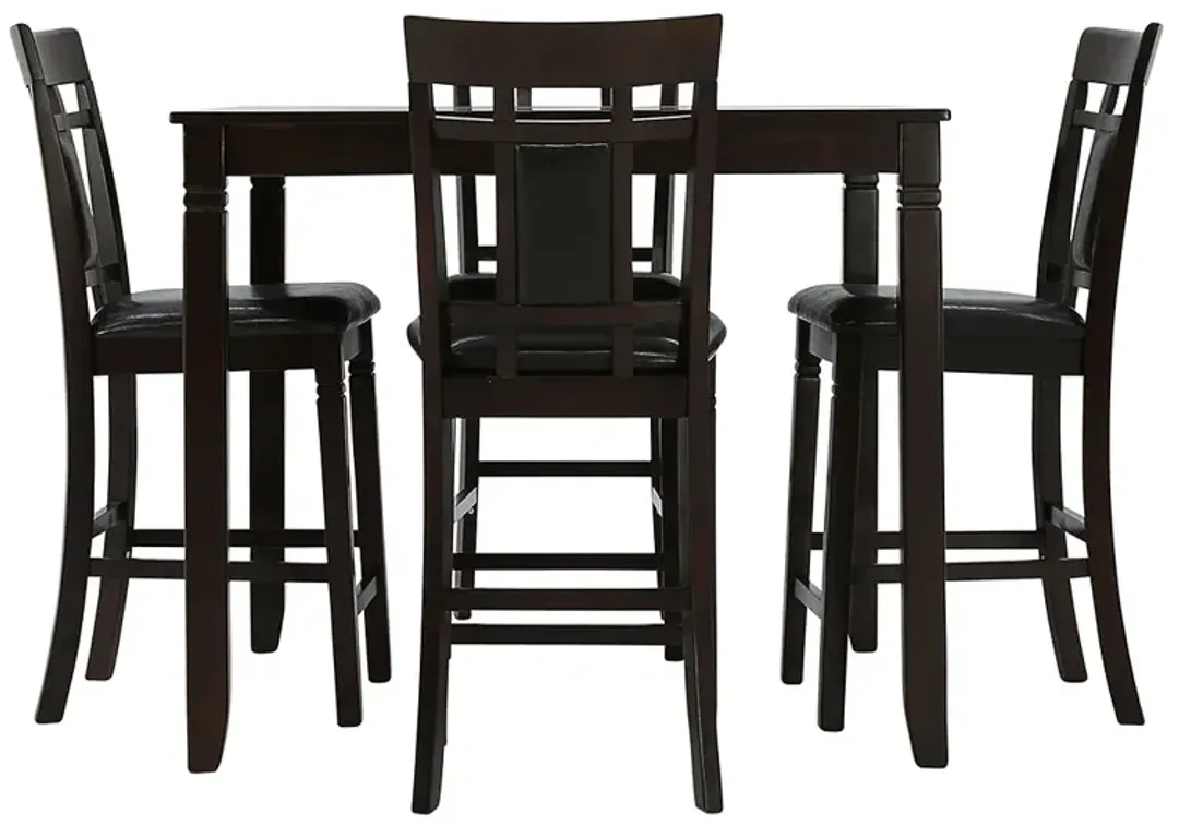 furniture5-480898