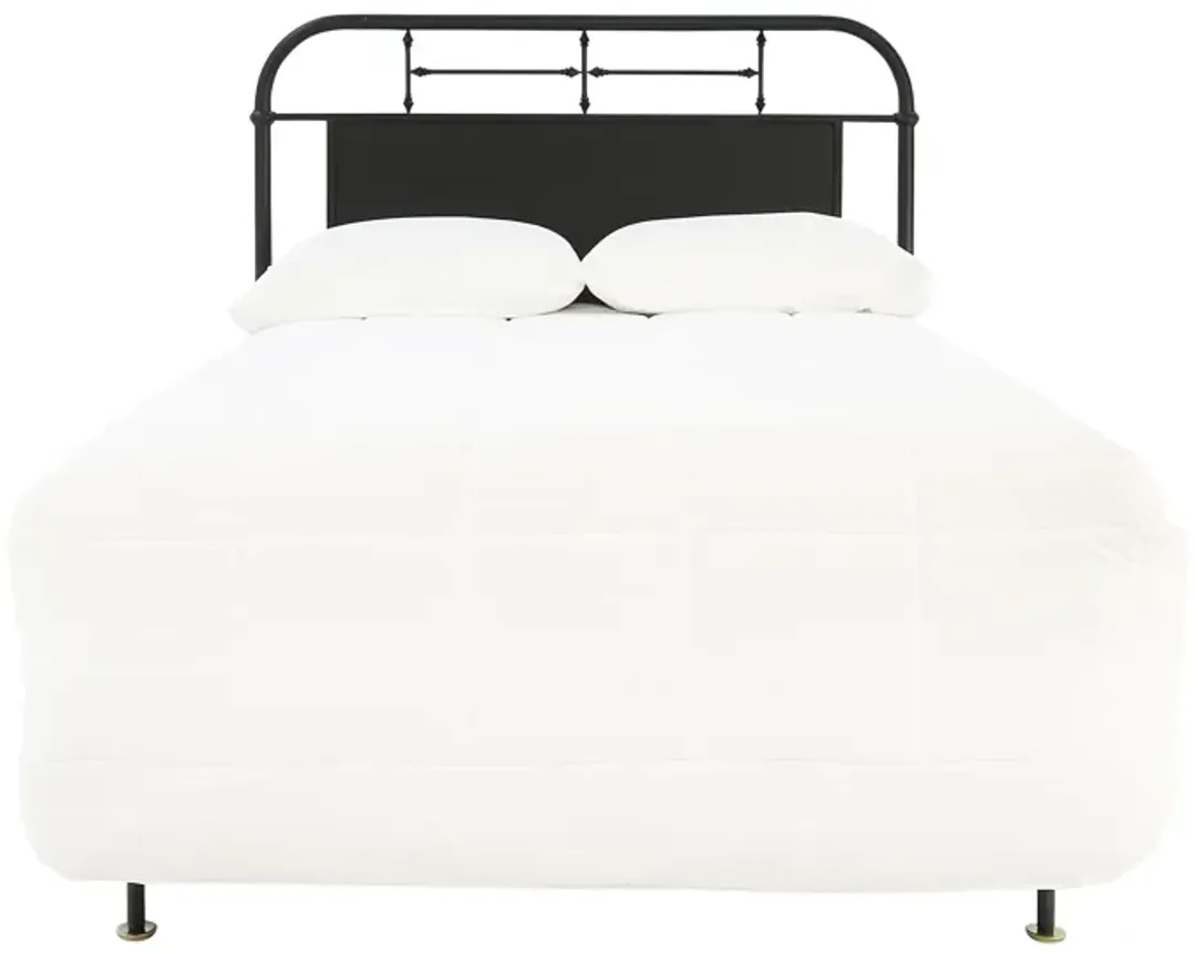 furniture5-480904