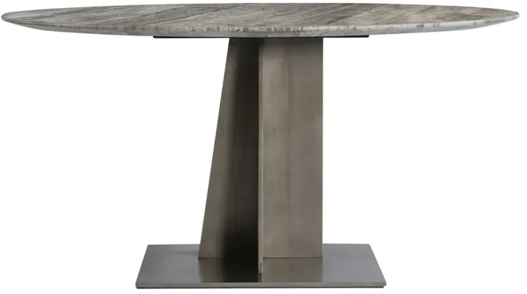 furniture5-480919