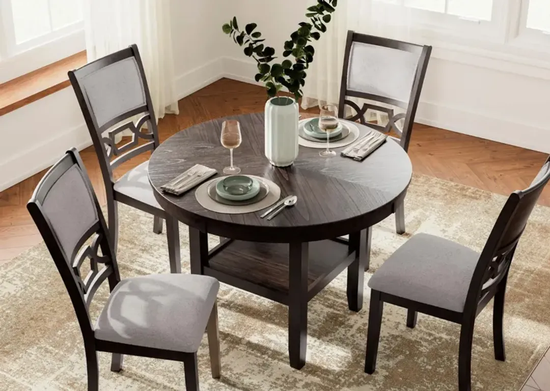 furniture5-480924